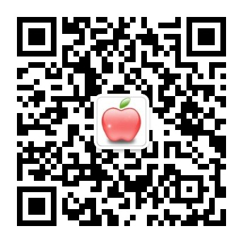 买时时彩什么平台可靠